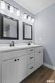 315 Hill Street - Photo 22