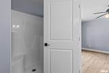 315 Hill Street - Photo 23
