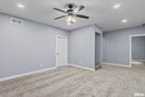 315 Hill Street - Photo 24