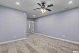 315 Hill Street - Photo 25
