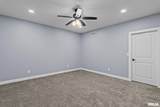 315 Hill Street - Photo 26