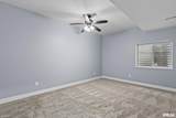 315 Hill Street - Photo 27