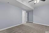 315 Hill Street - Photo 28