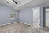 315 Hill Street - Photo 29