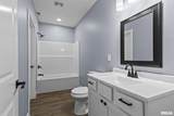 315 Hill Street - Photo 30