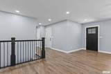 315 Hill Street - Photo 4