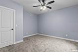 315 Hill Street - Photo 32