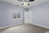 315 Hill Street - Photo 33