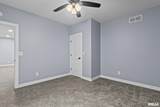 315 Hill Street - Photo 34