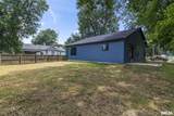 315 Hill Street - Photo 35