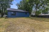 315 Hill Street - Photo 36