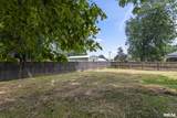 315 Hill Street - Photo 37