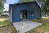 315 Hill Street - Photo 38