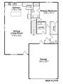 315 Hill Street - Photo 39
