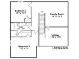 315 Hill Street - Photo 40