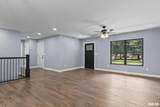 315 Hill Street - Photo 5
