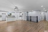 315 Hill Street - Photo 6