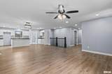 315 Hill Street - Photo 7