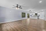 315 Hill Street - Photo 8