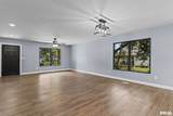 315 Hill Street - Photo 9