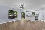 315 Hill Street - Photo 10