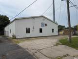 709 Lincoln Avenue - Photo 1