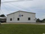 709 Lincoln Avenue - Photo 2