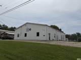 709 Lincoln Avenue - Photo 3