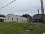709 Lincoln Avenue - Photo 4