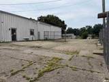 709 Lincoln Avenue - Photo 5
