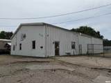 709 Lincoln Avenue - Photo 6