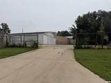 709 Lincoln Avenue - Photo 7