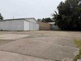 709 Lincoln Avenue - Photo 8
