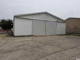 709 Lincoln Avenue - Photo 9