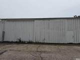 709 Lincoln Avenue - Photo 10
