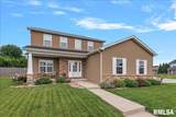 509 Wintergreen Drive - Photo 1