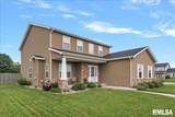 509 Wintergreen Drive - Photo 2