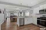 509 Wintergreen Drive - Photo 11