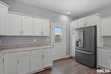 509 Wintergreen Drive - Photo 13