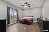 509 Wintergreen Drive - Photo 14