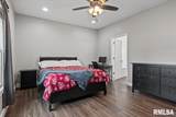 509 Wintergreen Drive - Photo 15