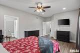 509 Wintergreen Drive - Photo 16