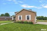 509 Wintergreen Drive - Photo 3