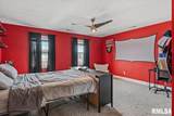 509 Wintergreen Drive - Photo 22
