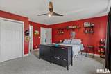 509 Wintergreen Drive - Photo 23