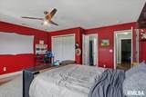 509 Wintergreen Drive - Photo 24