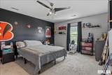 509 Wintergreen Drive - Photo 25