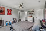 509 Wintergreen Drive - Photo 26