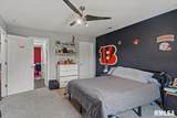 509 Wintergreen Drive - Photo 27