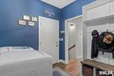 509 Wintergreen Drive - Photo 29